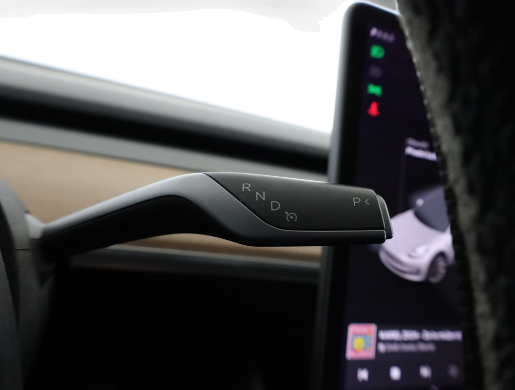 Tesla Model 3 4x4 2019 21