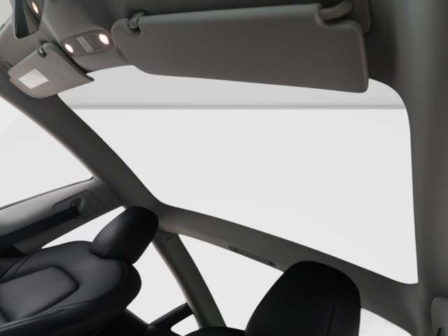 Tesla Model 3 Long Range 4WD 82kWh 2019 22