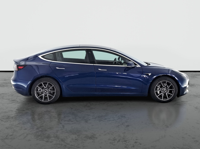 Tesla Model 3 Long Range 4WD 82kWh 2019 8