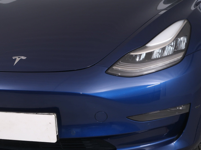 Tesla Model 3 Long Range 4WD 82kWh 2019 23