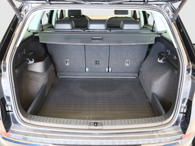Škoda Kodiaq 2.0 TDI 2024 17