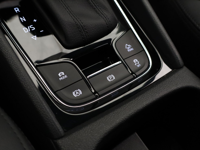 Škoda Kodiaq 2.0 TDI 2024 22