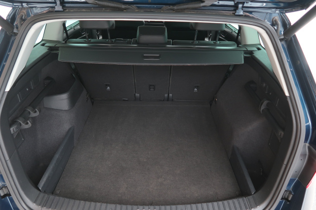 Škoda Kodiaq 2.0 TDI 2021 17