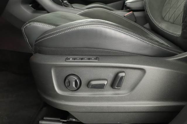 Škoda Kodiaq 2.0 TDI 2022 23