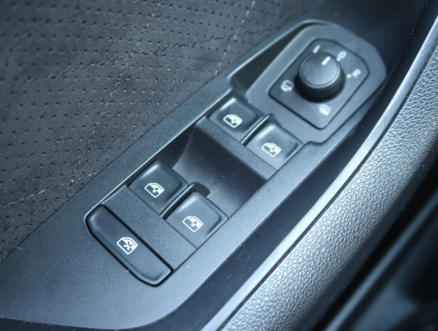 Škoda Kodiaq RS 2.0 TDI 2019 17