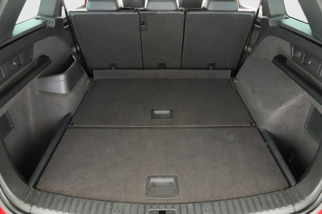 Škoda Kodiaq 2.0 TDI 2020 23