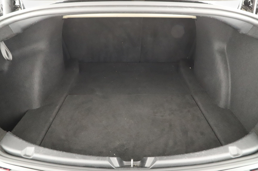 Tesla Model 3 2021 17
