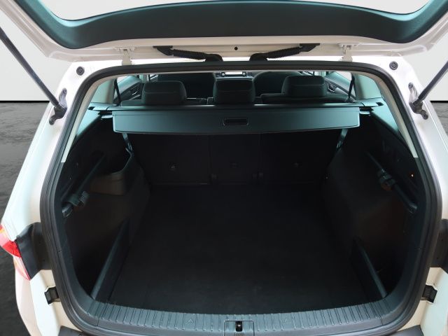 Škoda Kodiaq 2.0 TDI 2021 17