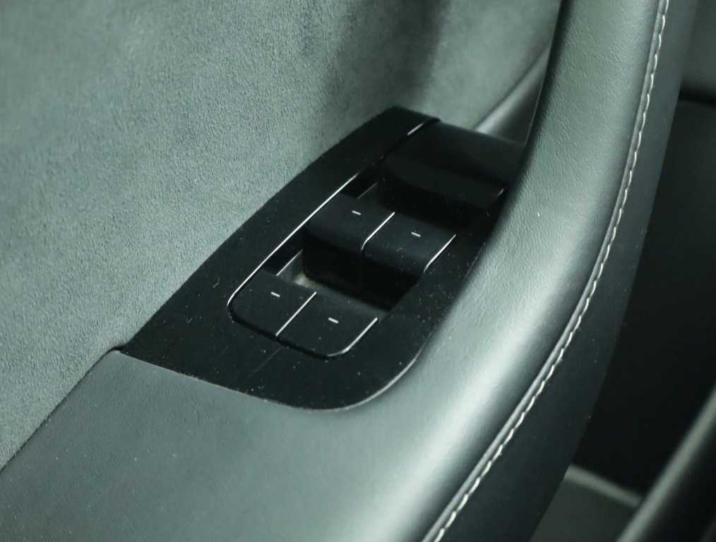 Tesla Model 3 4x4 2019 19
