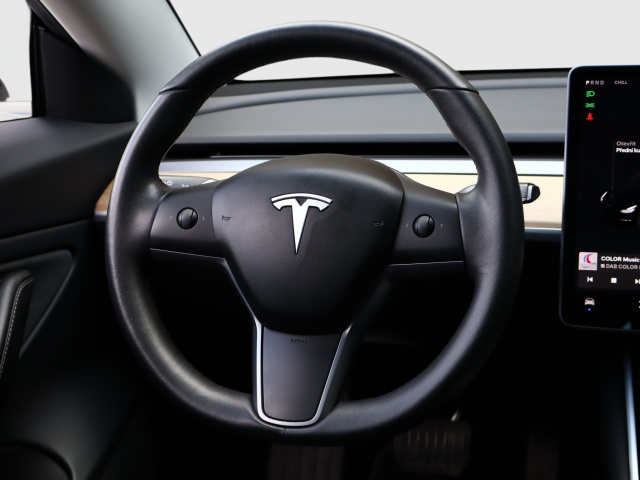 Tesla Model 3 Long Range 4WD 78kWh 2019 18