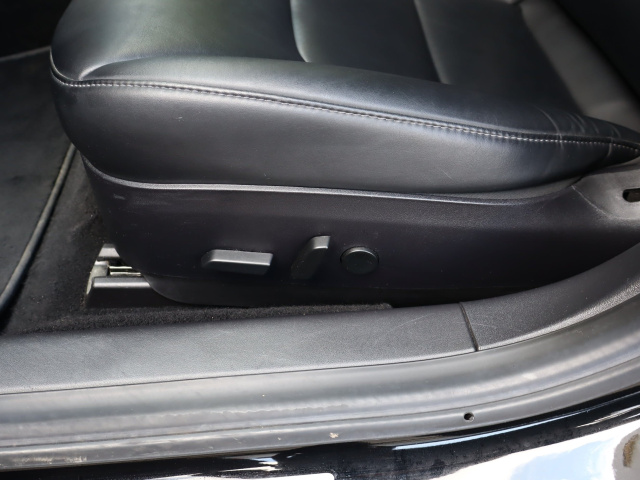 Tesla Model 3 Long Range 4WD 78kWh 2019 22