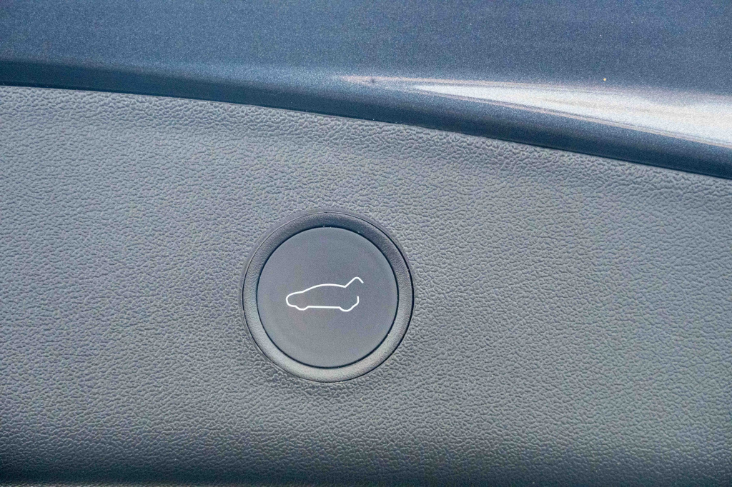 Tesla Model 3 2022 20