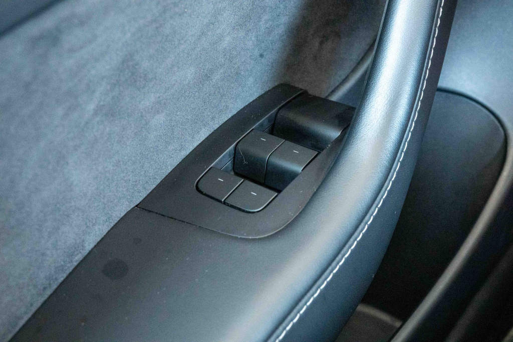 Tesla Model 3 2022 18