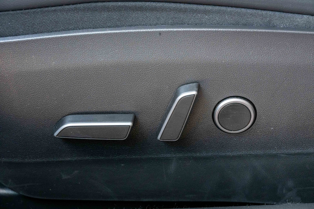 Tesla Model 3 2022 19