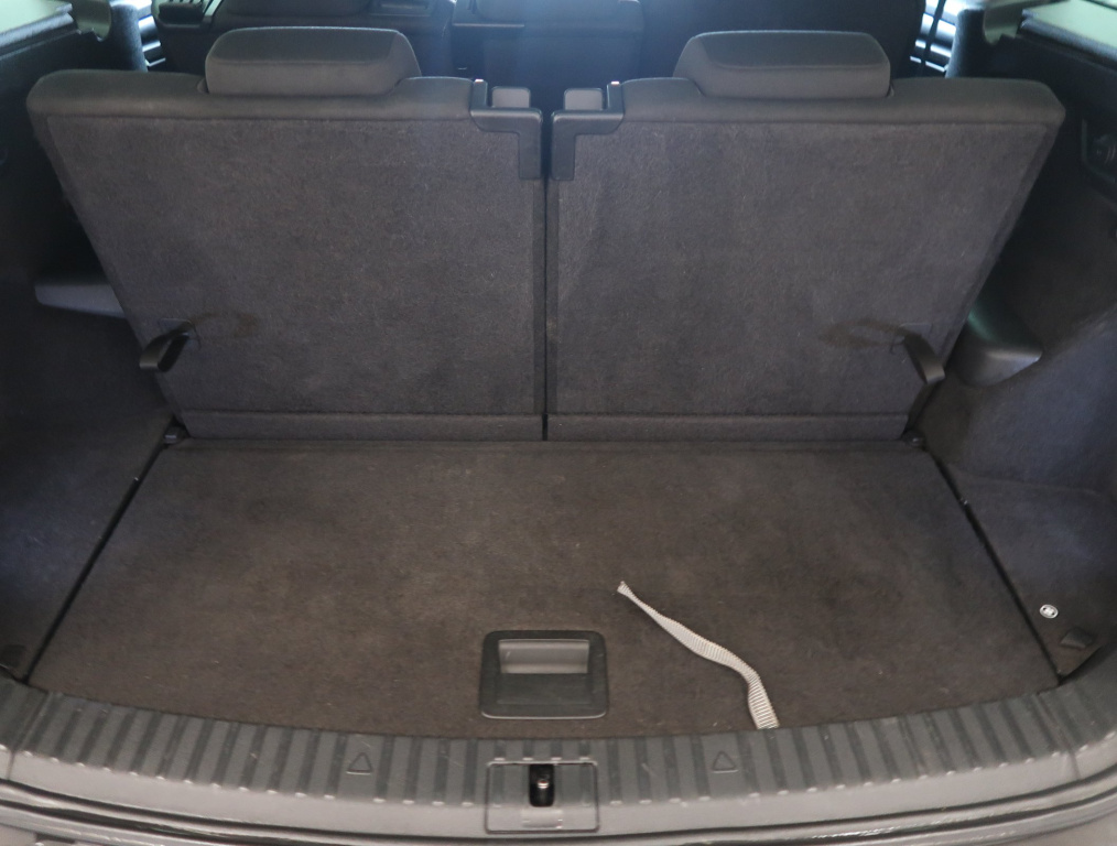 Škoda Kodiaq 2.0 TDI 4x4 2019 16