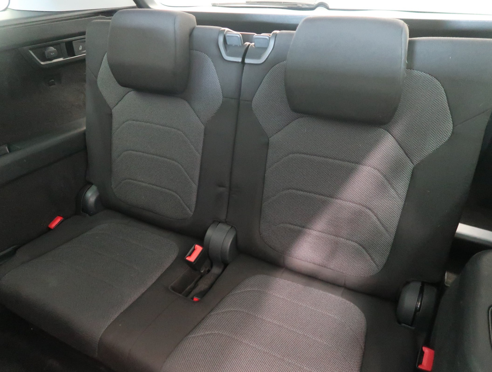 Škoda Kodiaq 2.0 TDI 4x4 2019 17