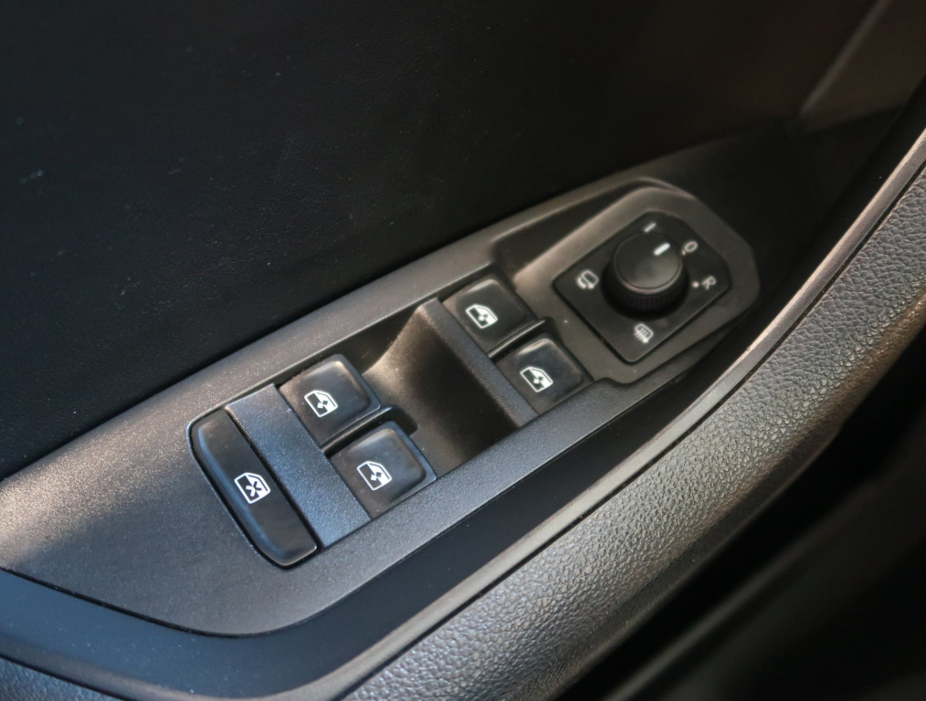 Škoda Kodiaq 2.0 TDI 4x4 2019 18