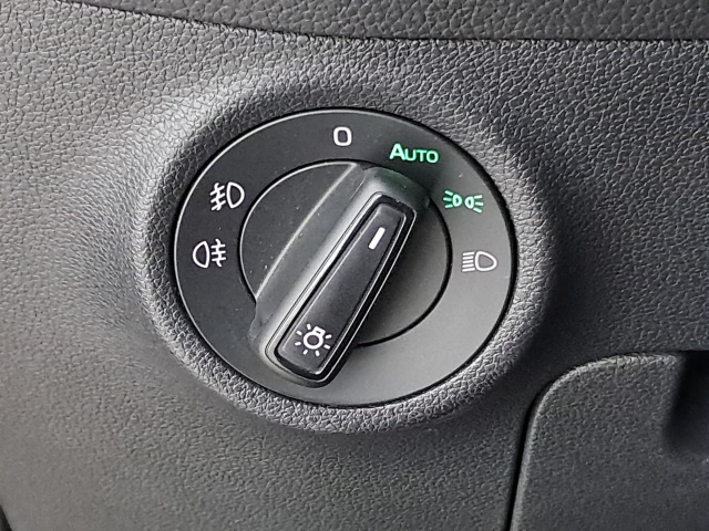 Škoda Kodiaq 2.0 TSI 2018 24