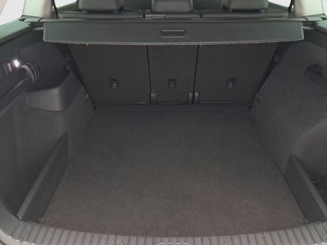 Škoda Kodiaq 2.0 TSI 2018 17