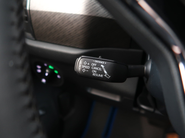 Škoda Kodiaq 2.0 TDI 2021 21