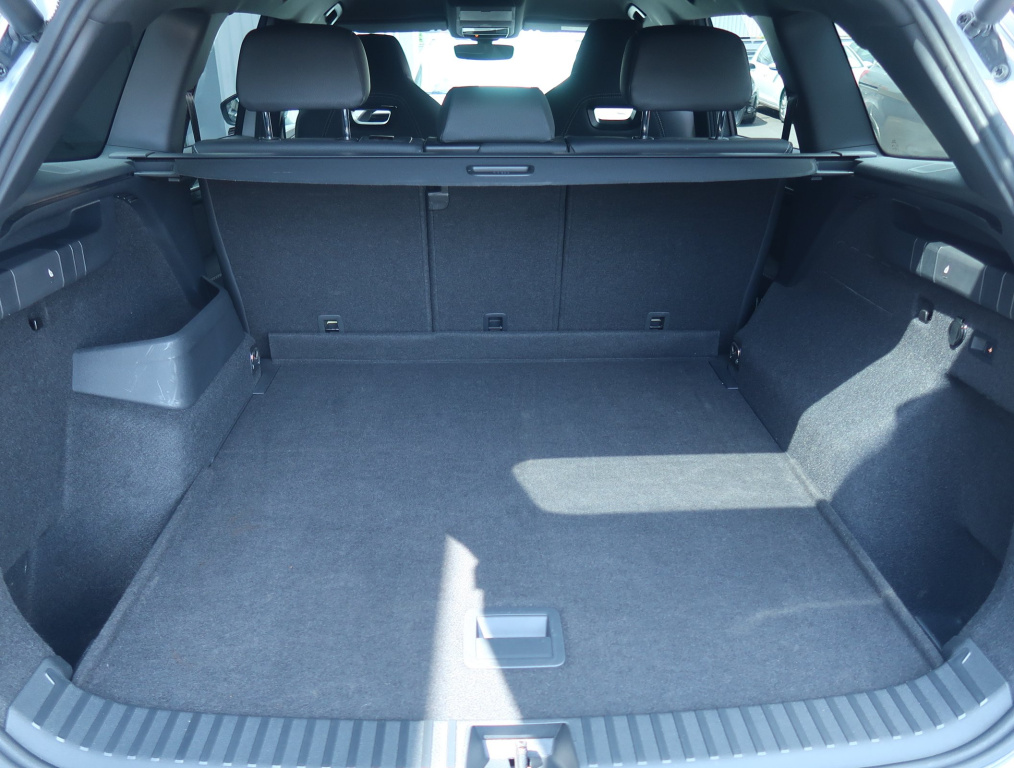 Škoda Kodiaq 2.0 TDI 4x4 2024 17