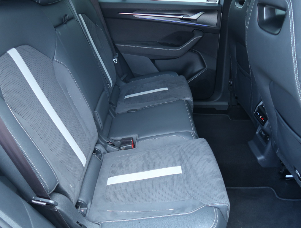 Škoda Kodiaq 2.0 TDI 4x4 2024 11