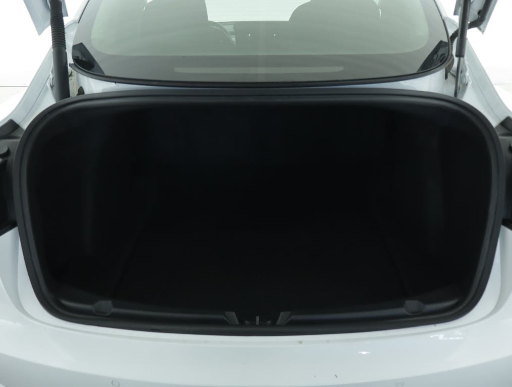 Tesla Model 3 4x4 2021 15
