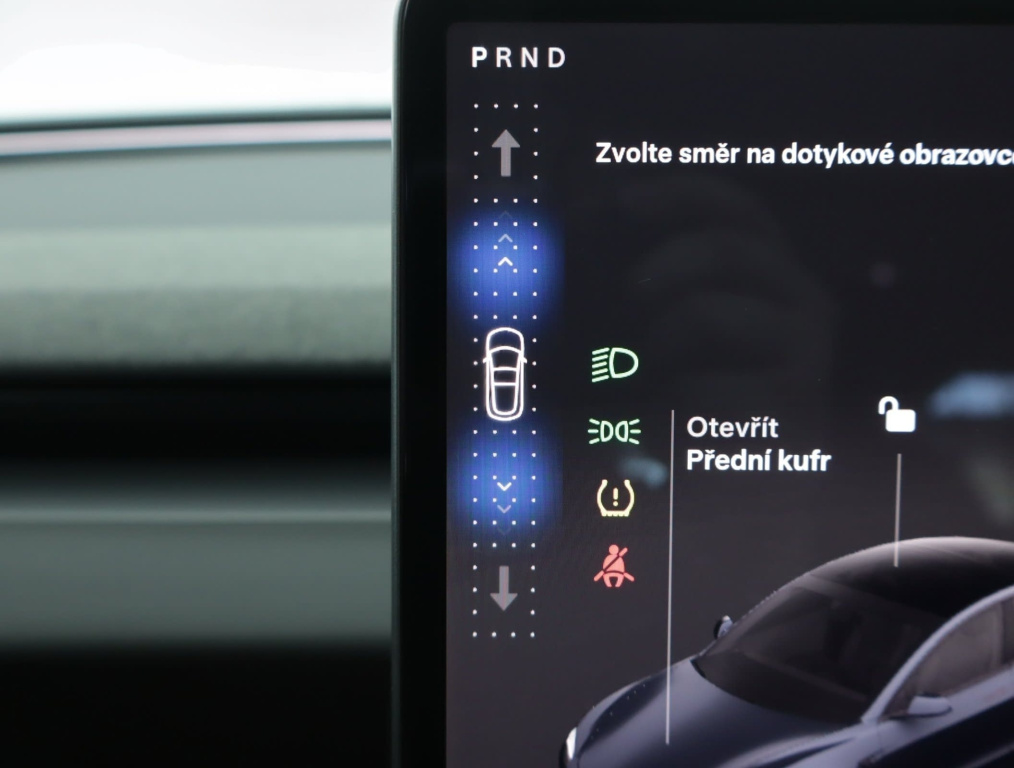 Tesla Model 3 2025 16