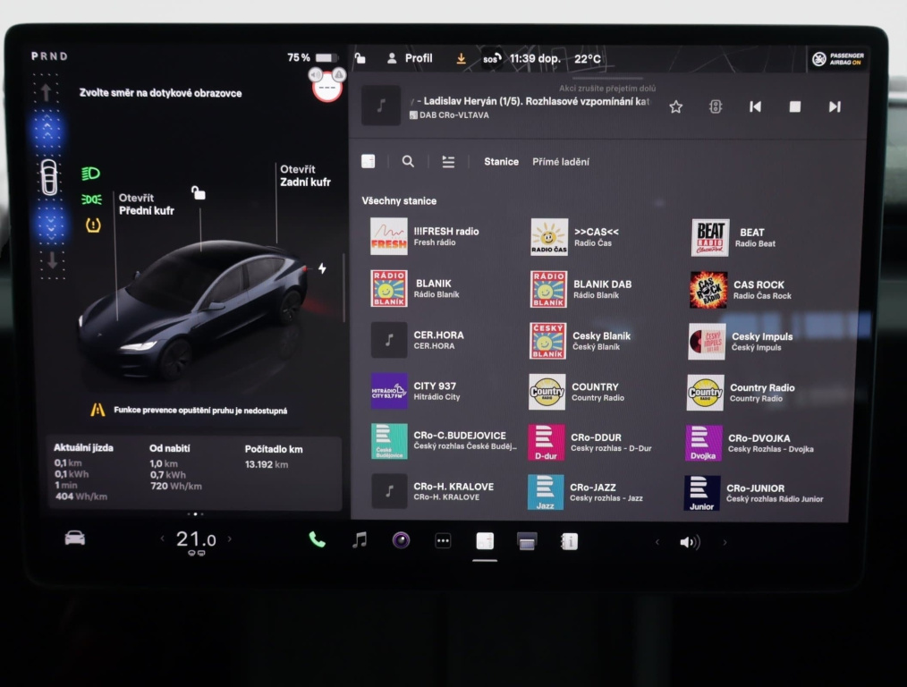 Tesla Model 3 2025 15