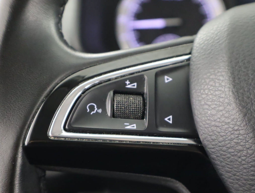 Škoda Kodiaq 2.0 TDI 2018 21