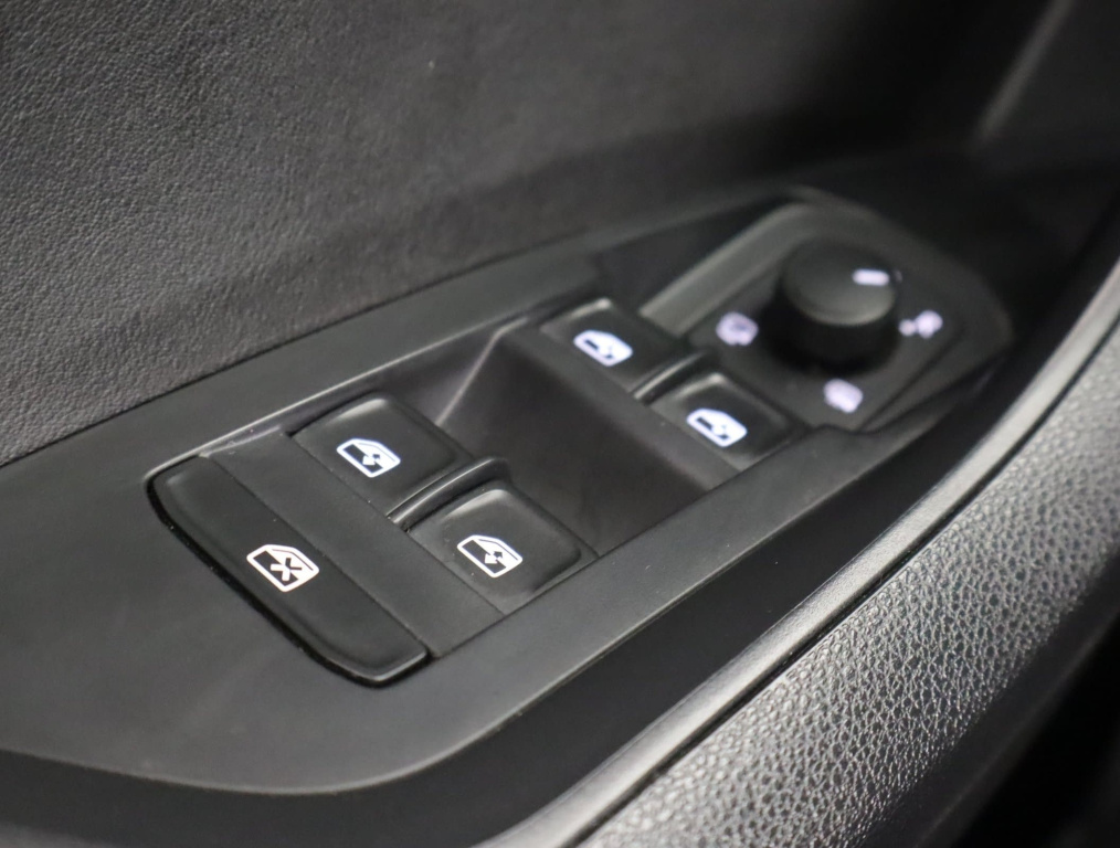 Škoda Kodiaq 2.0 TDI 2018 18