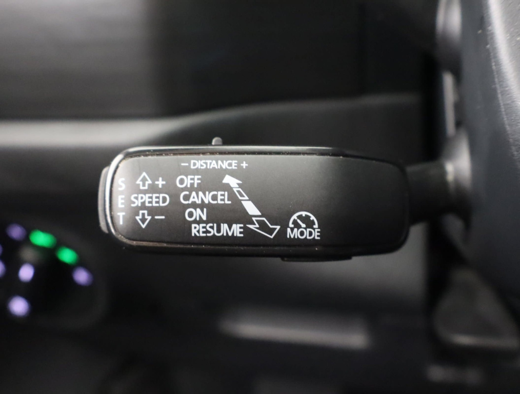 Škoda Kodiaq 2.0 TDI 2018 22