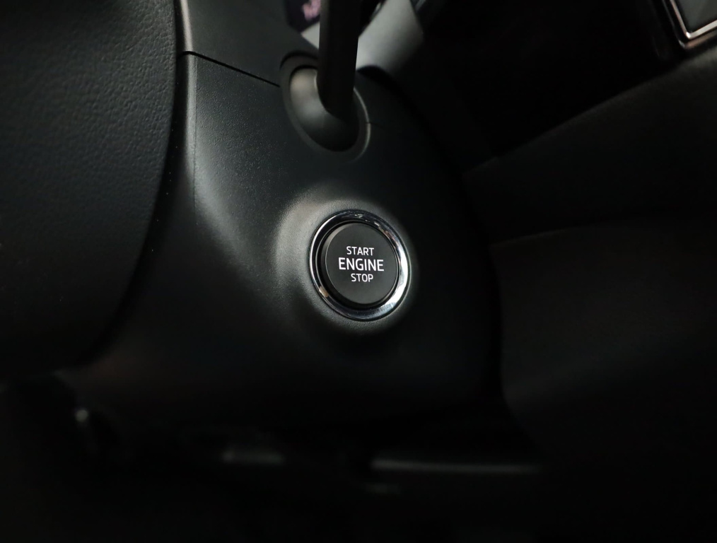 Škoda Kodiaq 2.0 TDI 4x4 2018 24