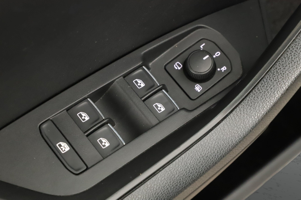 Škoda Kodiaq 1.5 TSI 2019 15