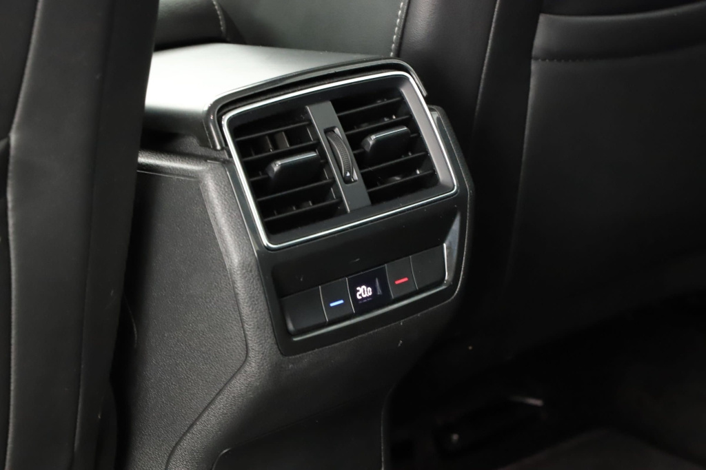 Škoda Kodiaq 1.5 TSI 2019 19