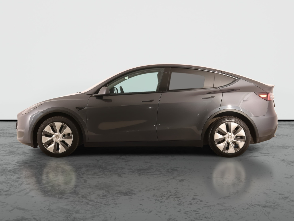 Tesla Model Y 4x4 2022 4