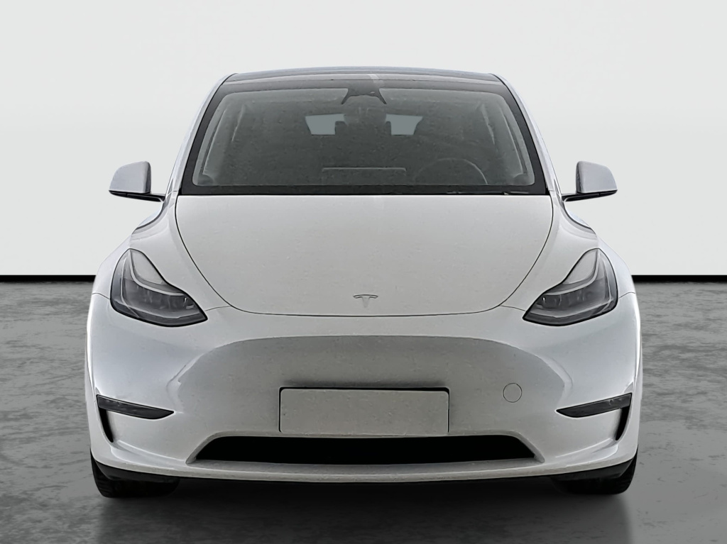 Tesla Model Y 4x4 2023 2