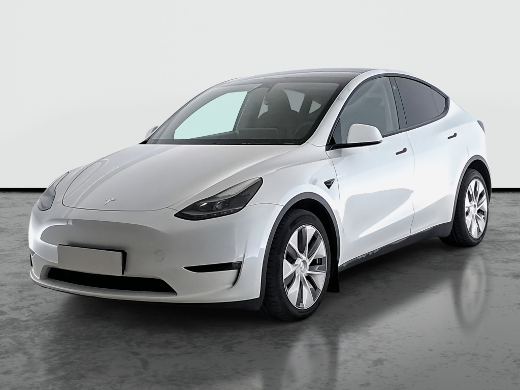 Tesla Model Y 4x4 2023 3