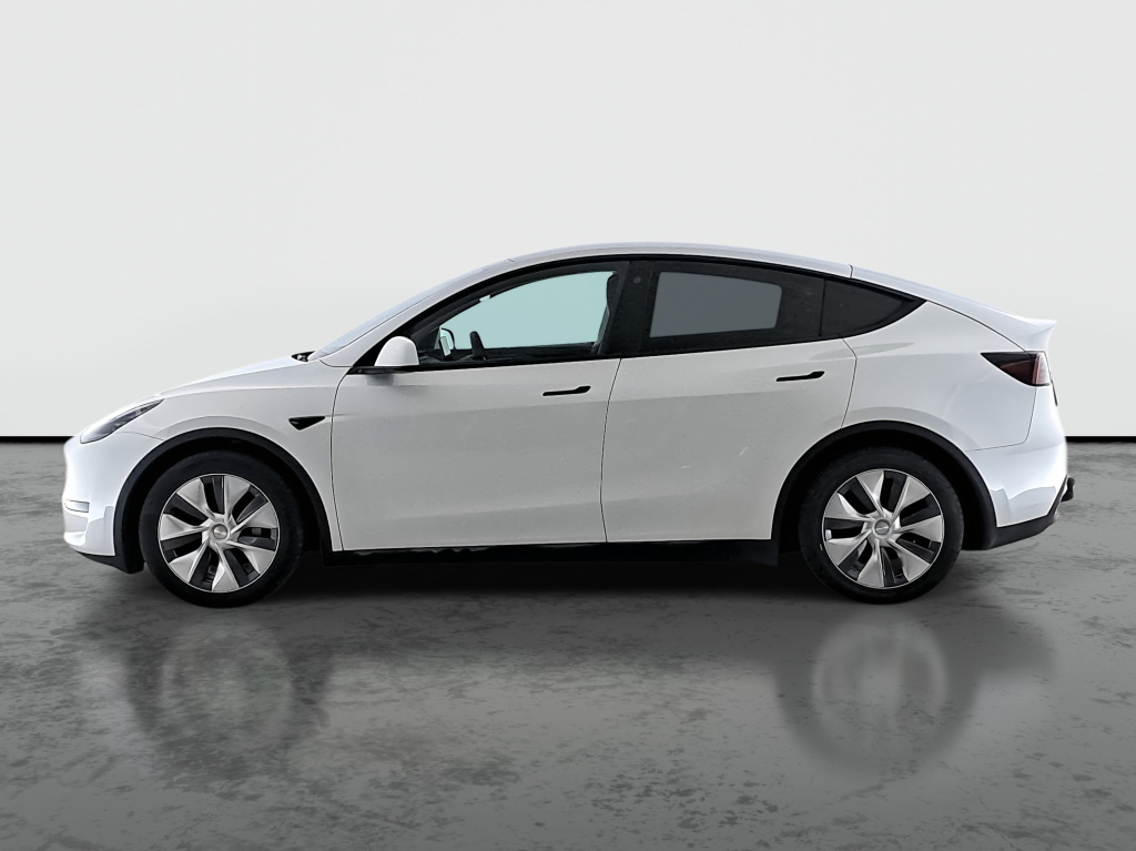 Tesla Model Y 4x4 2023 4
