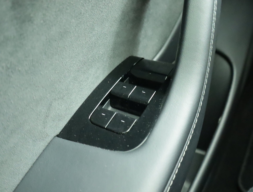 Tesla Model 3 4x4 2020 19