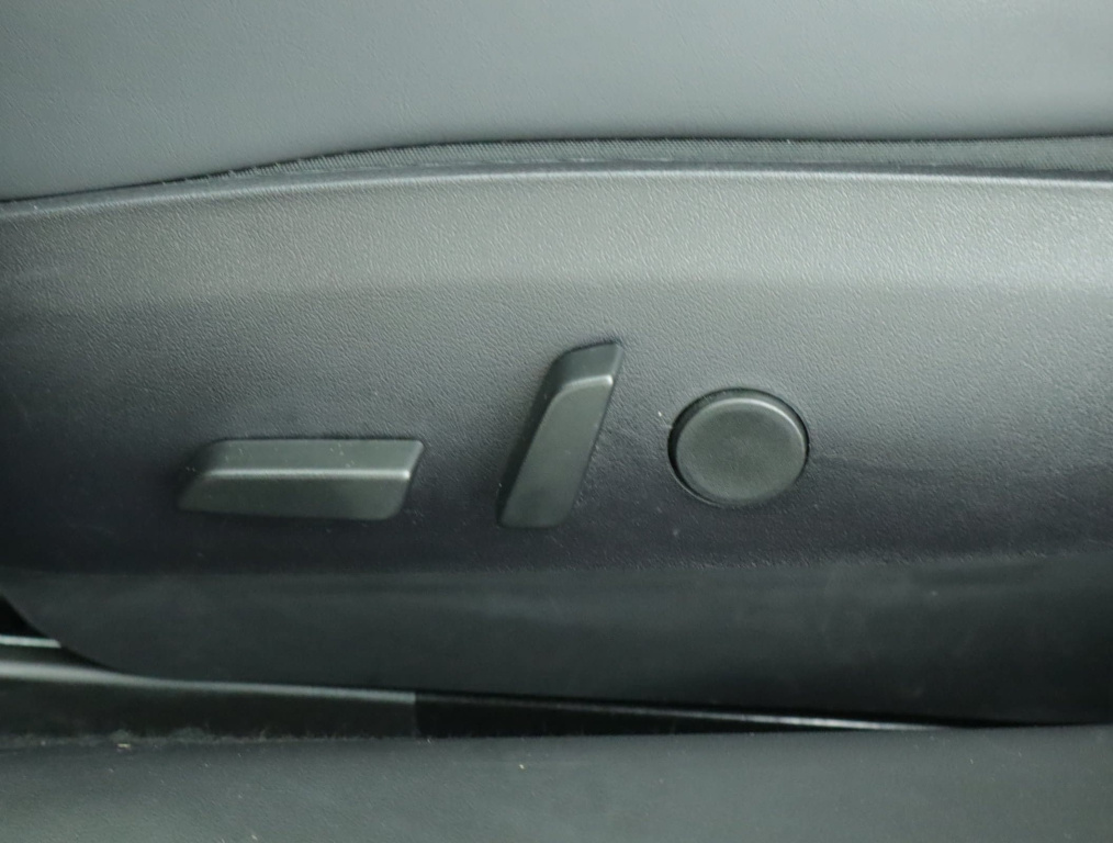 Tesla Model 3 4x4 2020 21
