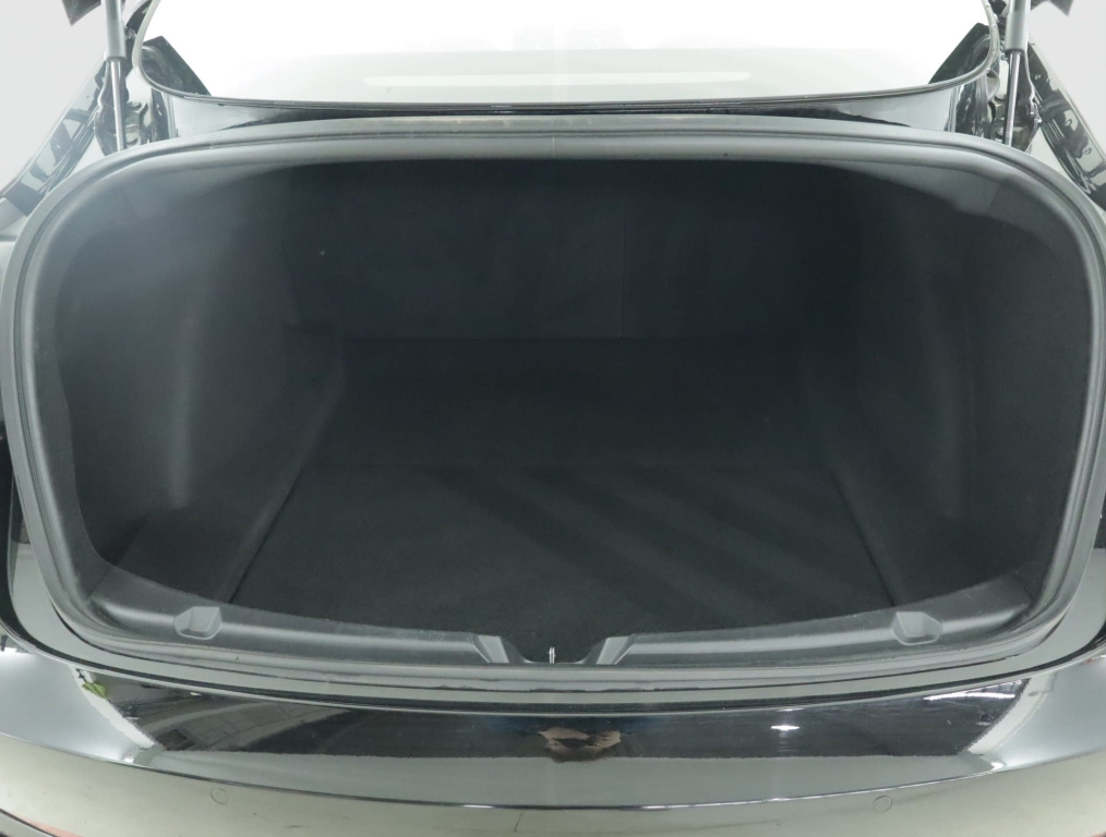 Tesla Model 3 4x4 2020 17