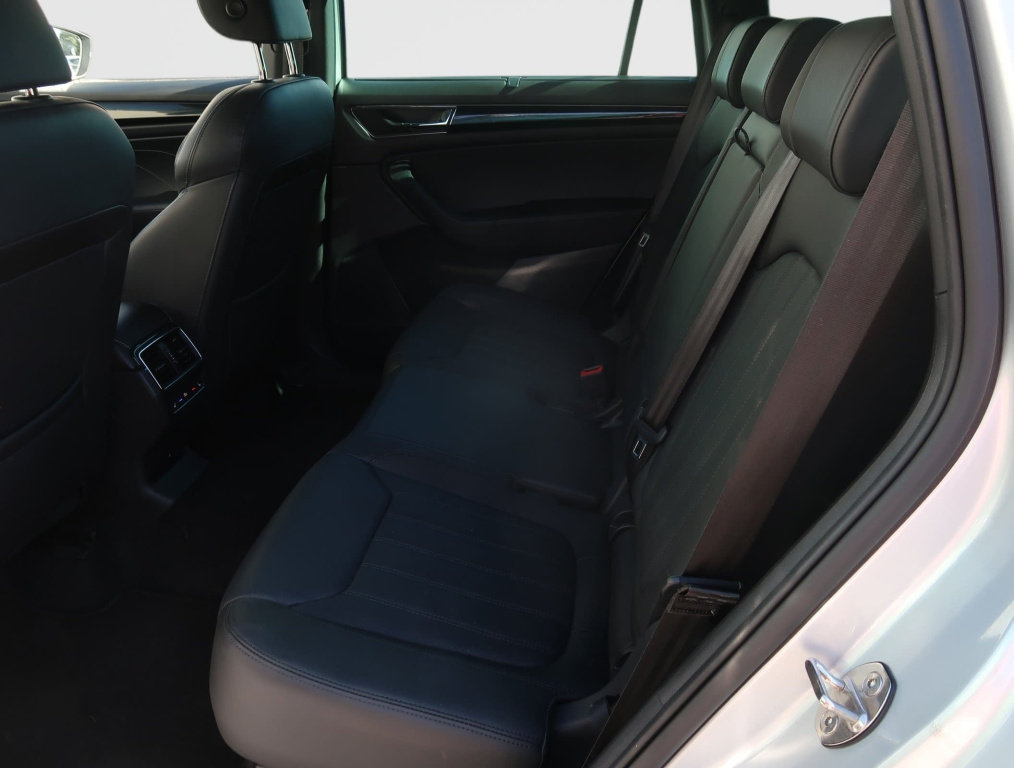Škoda Kodiaq 2.0 TDI 4x4 2023 12