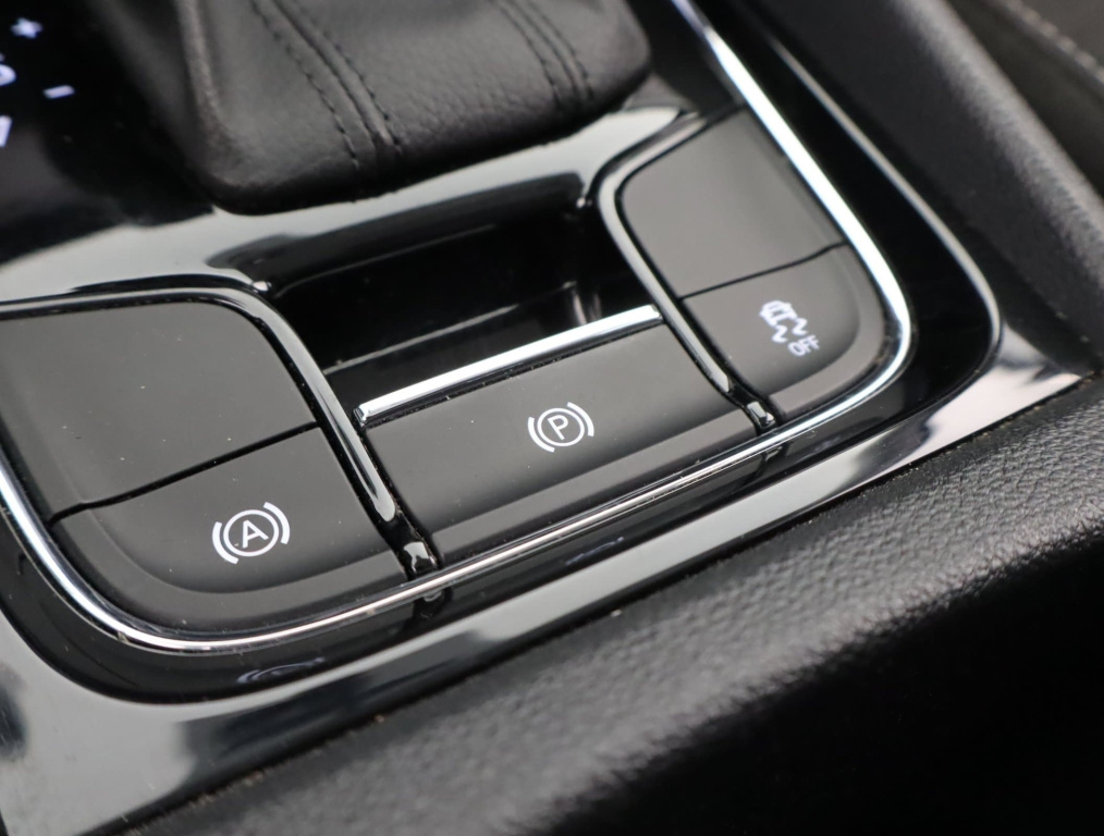 Škoda Kodiaq 1.5 TSI 2021 24
