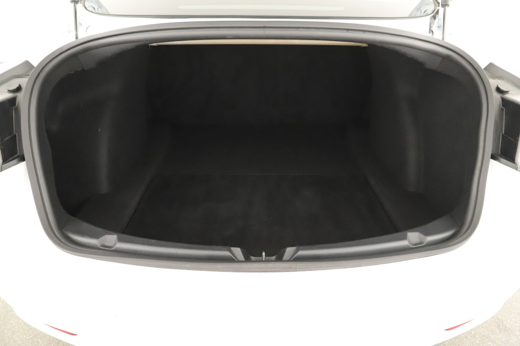 Tesla Model 3 4x4 2019 17