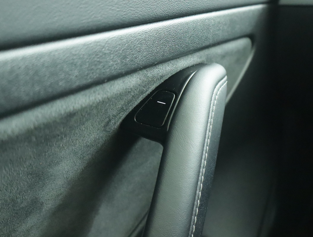 Tesla Model 3 2019 22