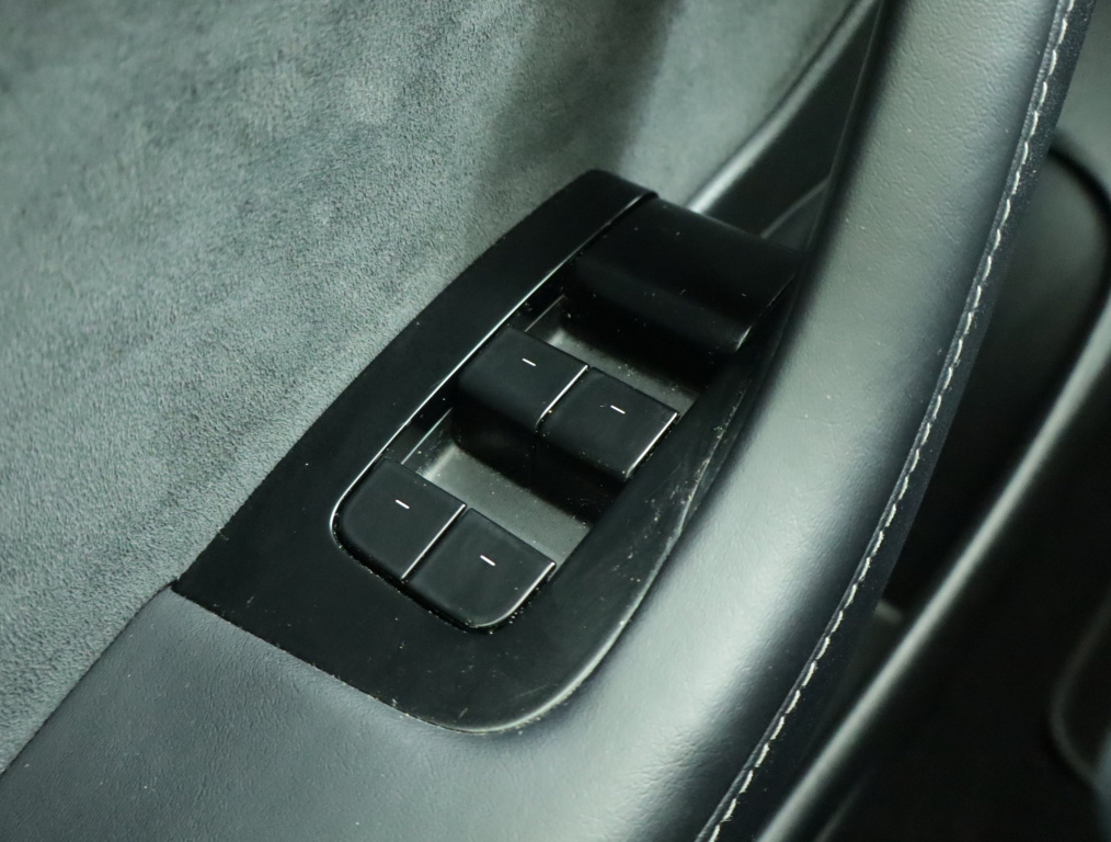 Tesla Model 3 2019 18