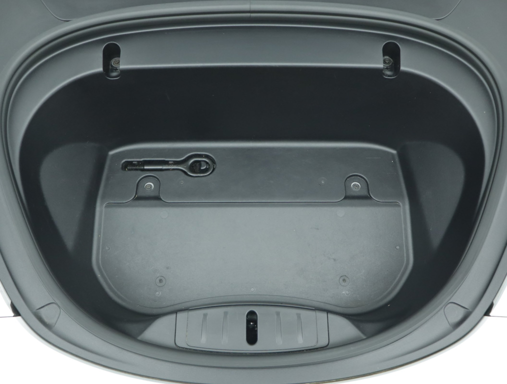 Tesla Model 3 2019 21