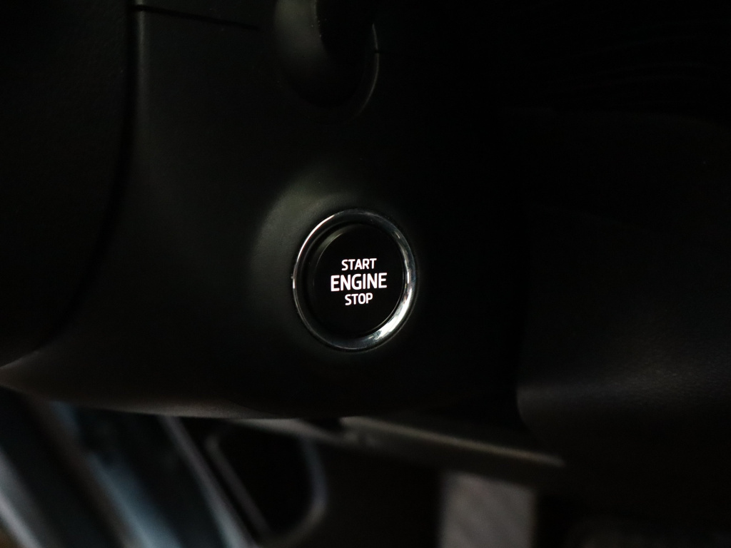Škoda Kodiaq 2.0 TDI 4x4 2018 23