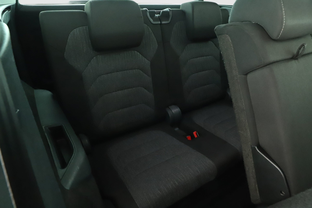 Škoda Kodiaq 2.0 TDI 4x4 2018 17